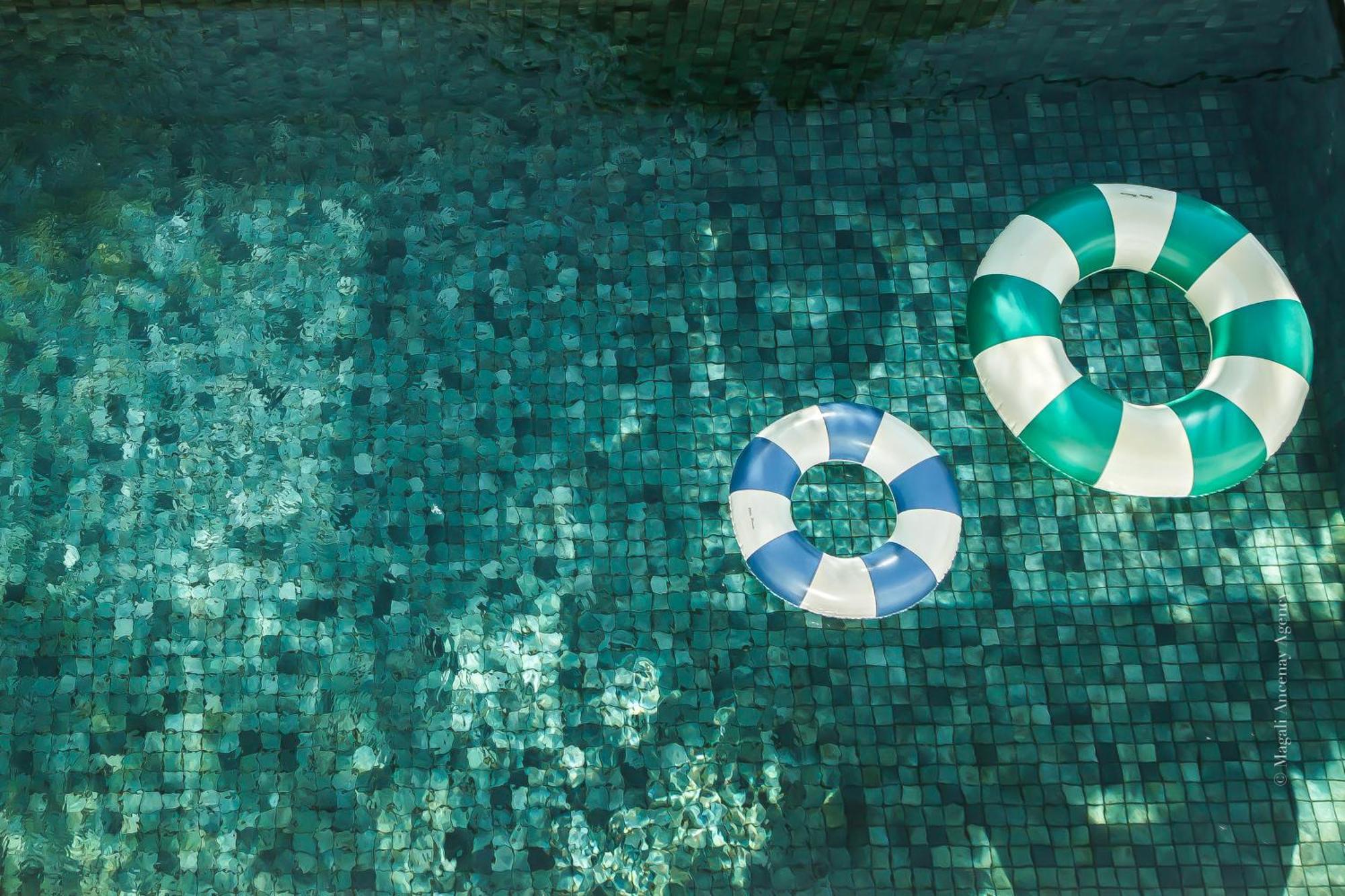 Suites 23 Cassis Exteriér fotografie